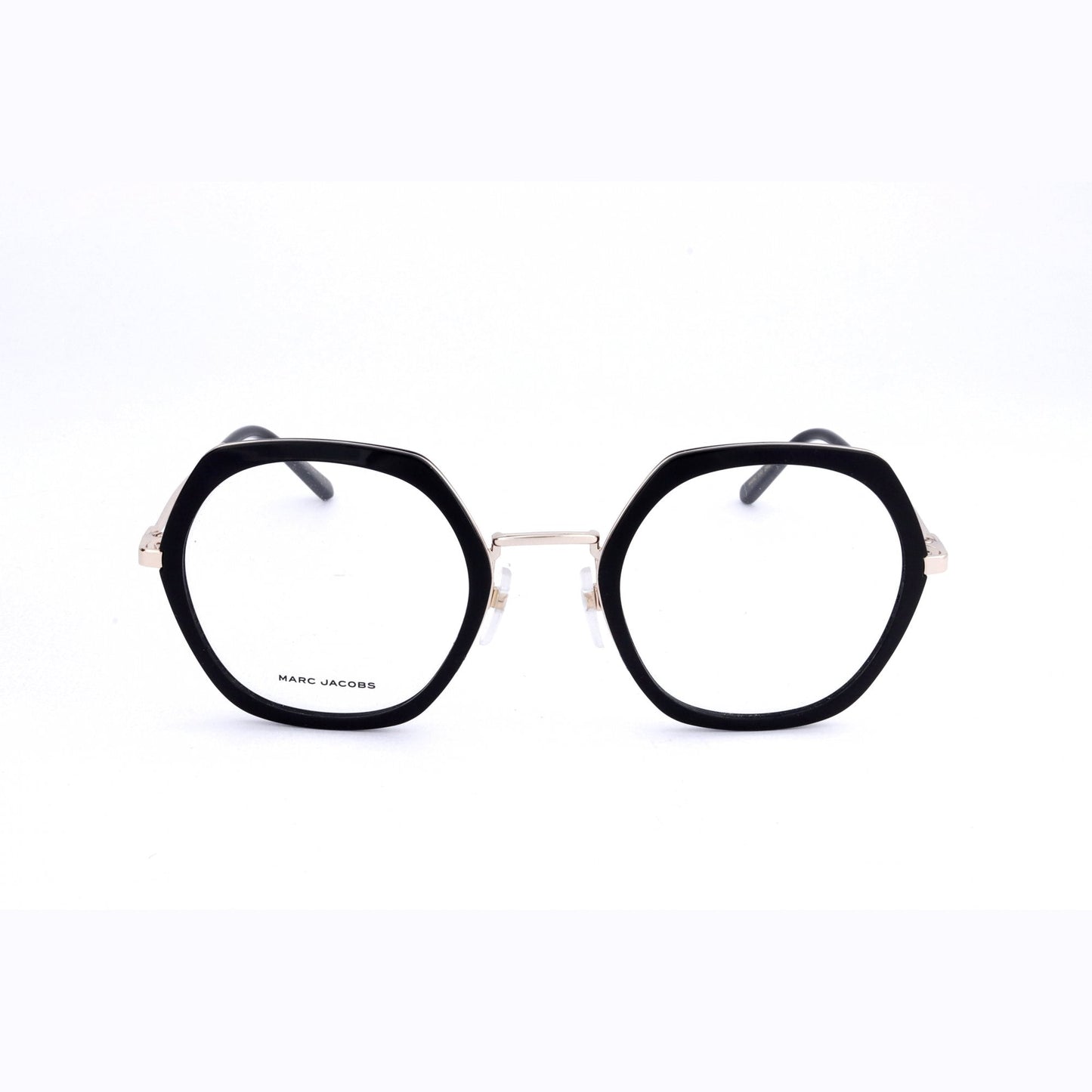 MARC 700 MARC JACOBS