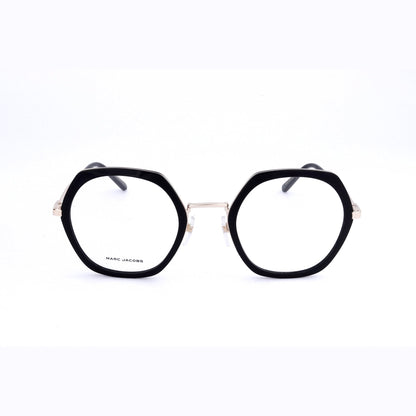MARC 700 MARC JACOBS