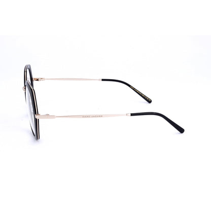 MARC 700 MARC JACOBS