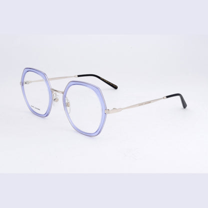 MARC 700 MARC JACOBS