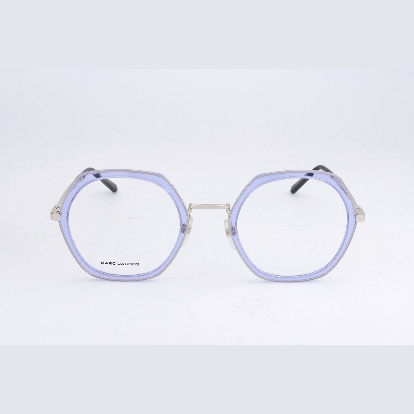 MARC 700 MARC JACOBS