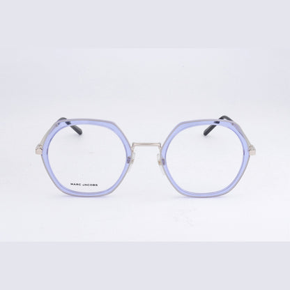 MARC 700 MARC JACOBS