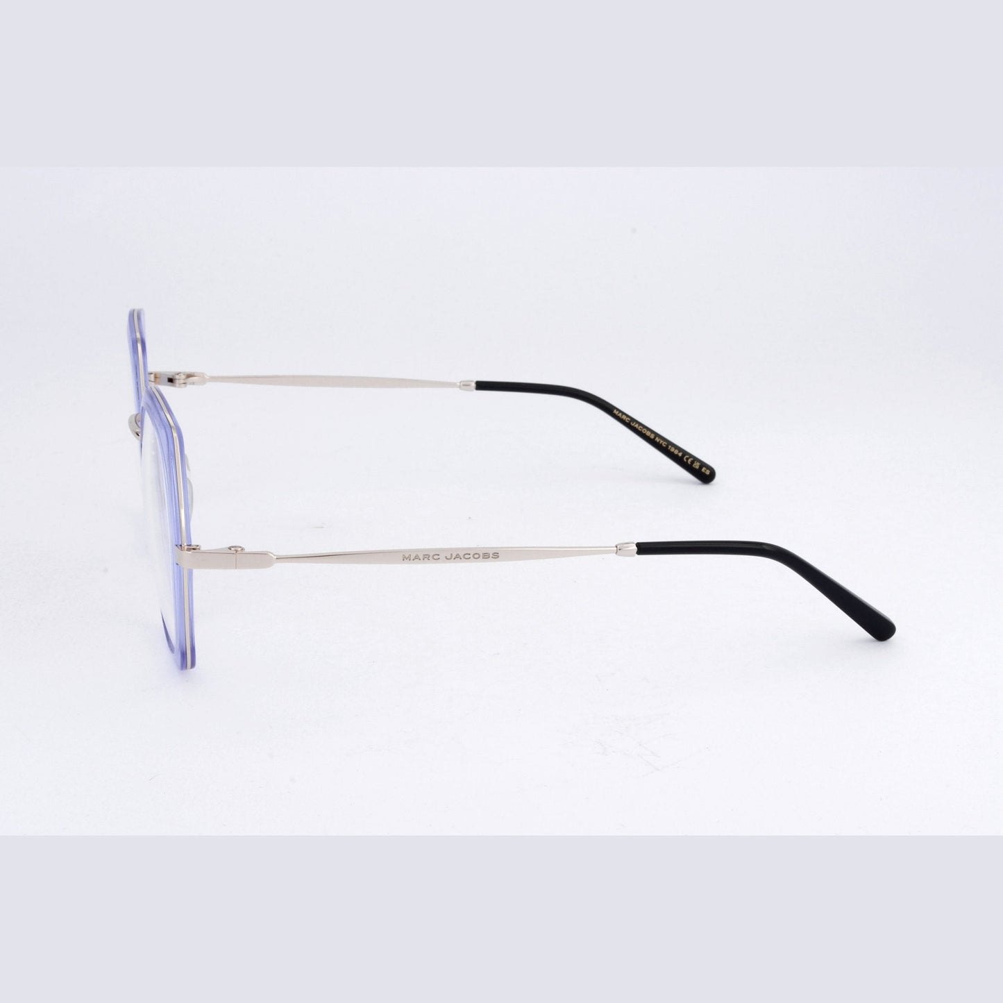 MARC 700 MARC JACOBS