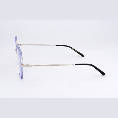 MARC 700 MARC JACOBS