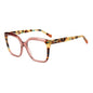 MIS 0158 MISSONI