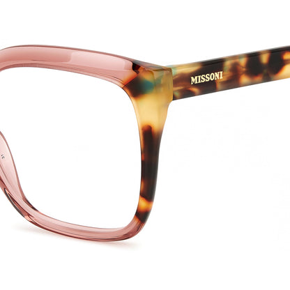 MIS 0158 MISSONI