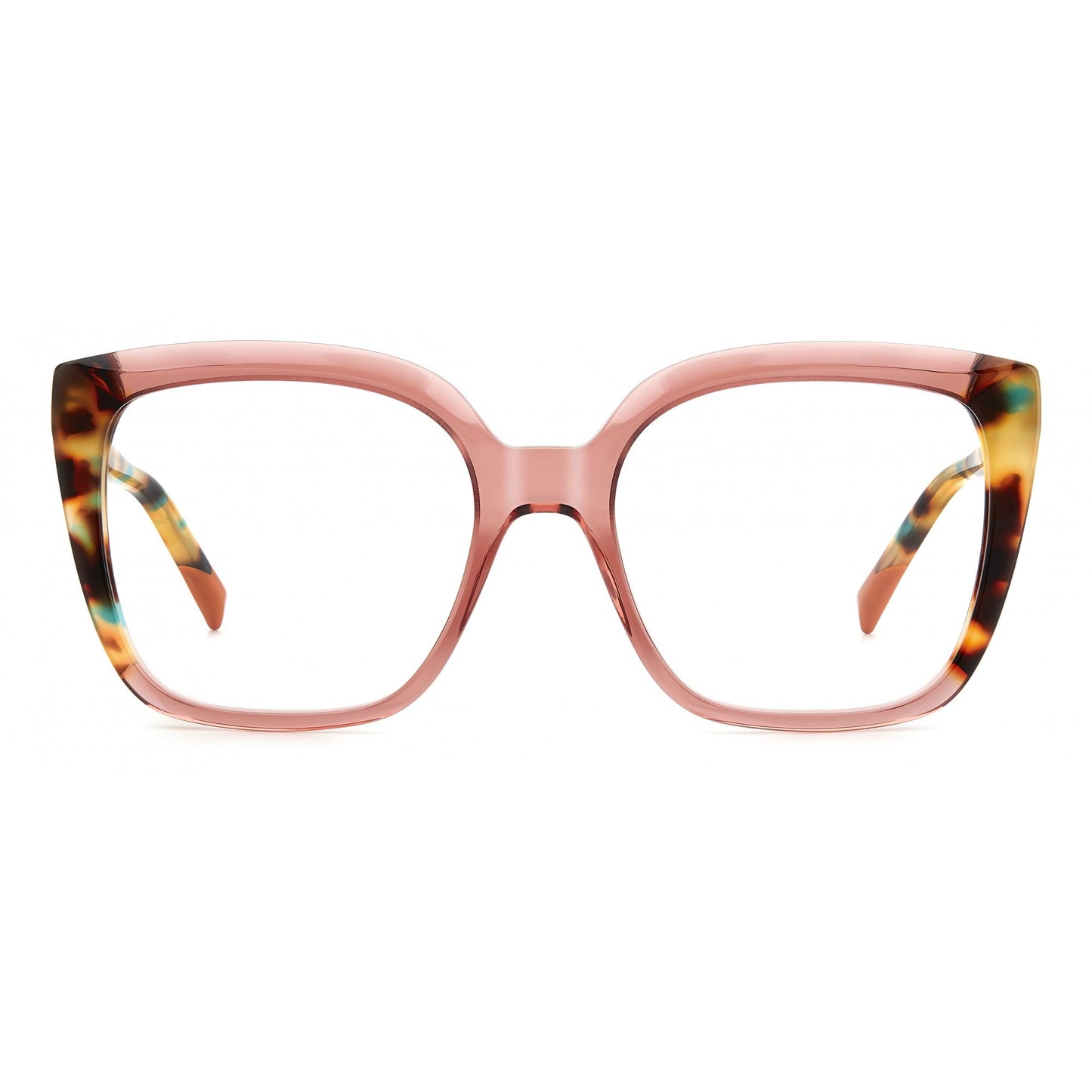 MIS 0158 MISSONI