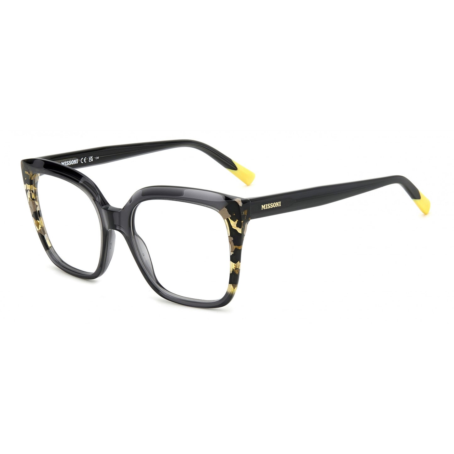 MIS 0158 MISSONI