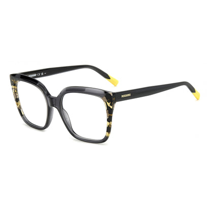 MIS 0158 MISSONI