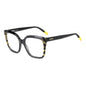 MIS 0158 MISSONI