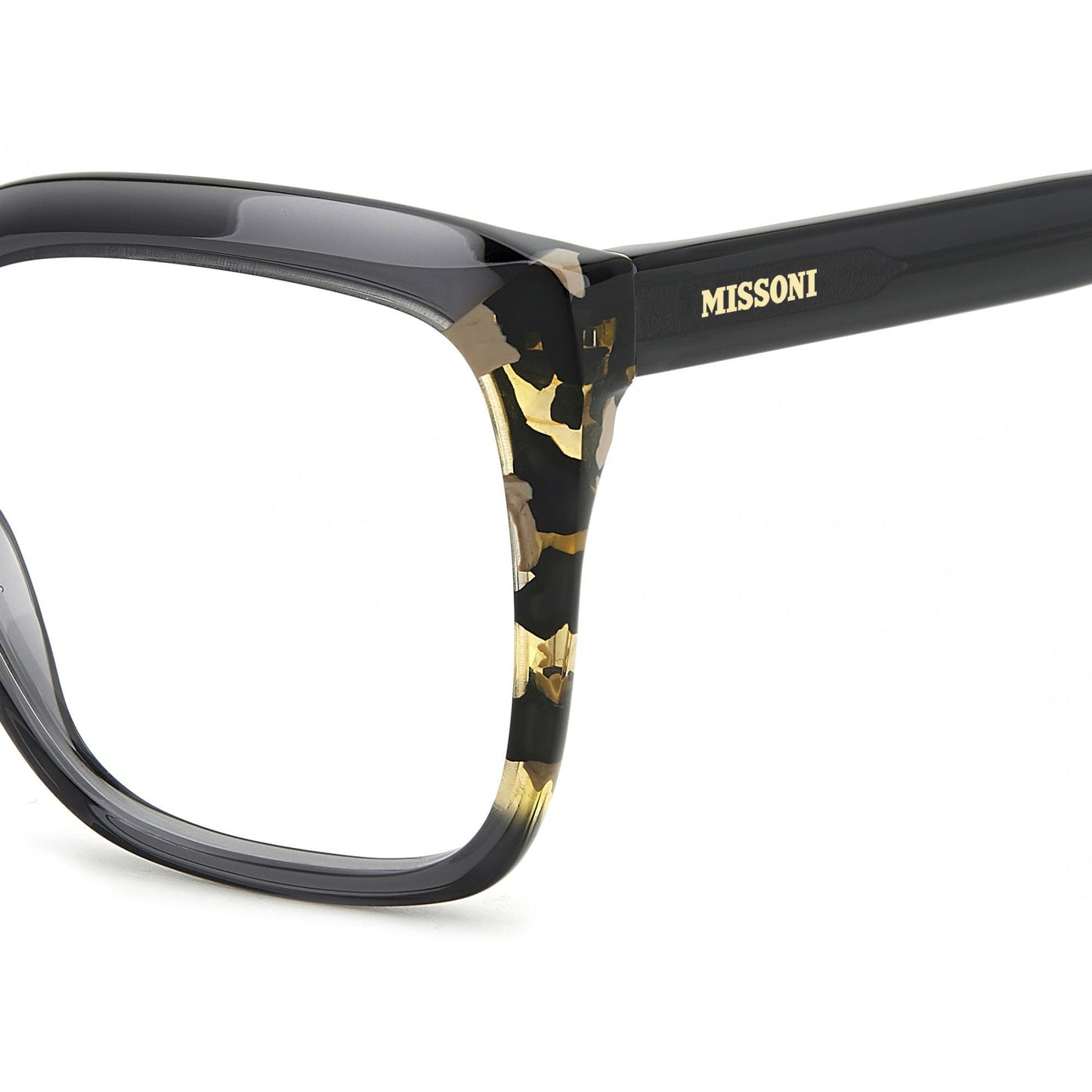 MIS 0158 MISSONI