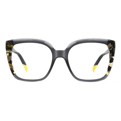 MIS 0158 MISSONI