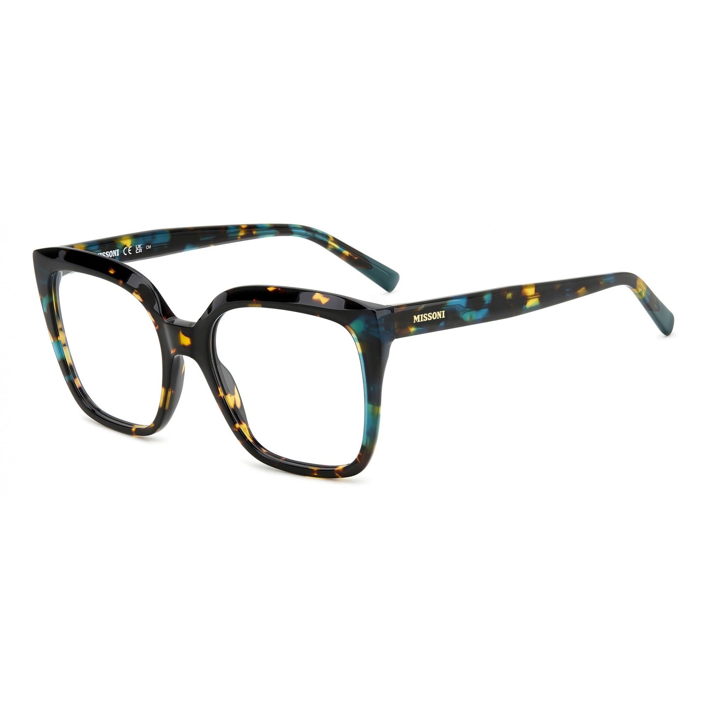 MIS 0158 MISSONI