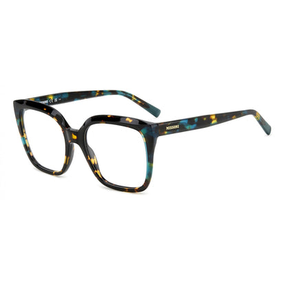 MIS 0158 MISSONI