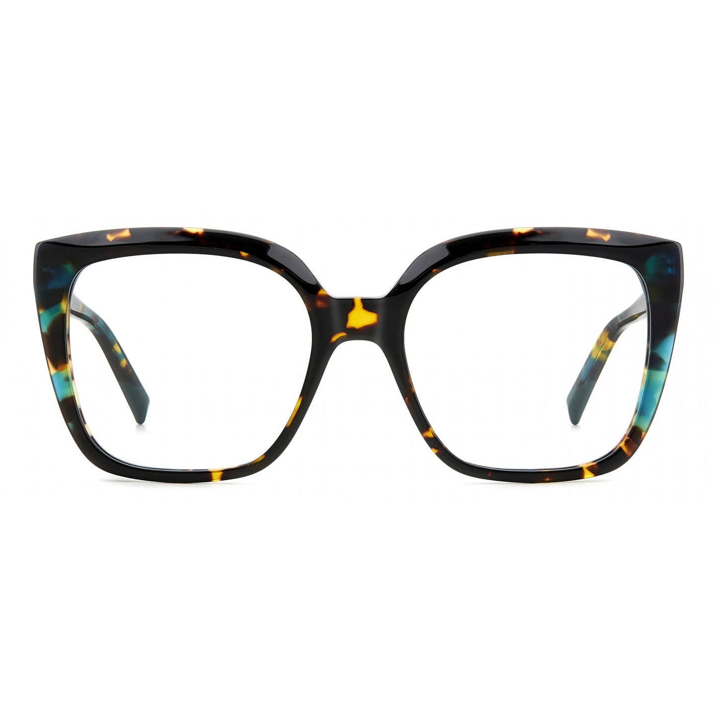 MIS 0158 MISSONI