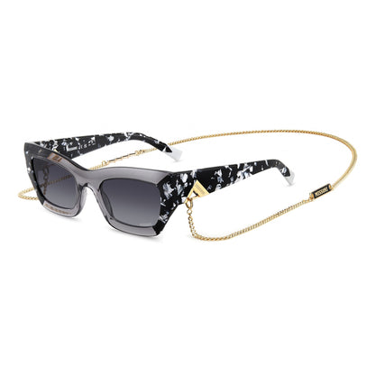 MIS 0151/S MISSONI