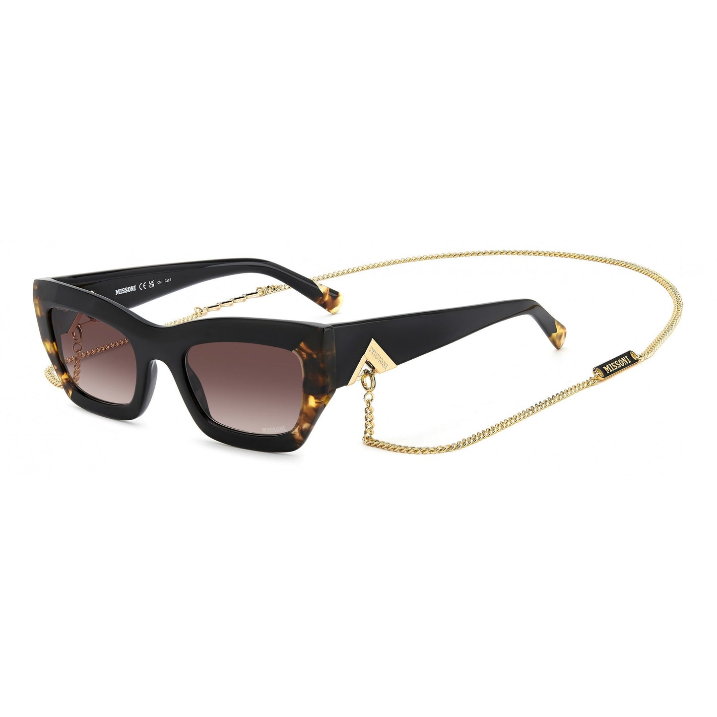 MIS 0151/S MISSONI