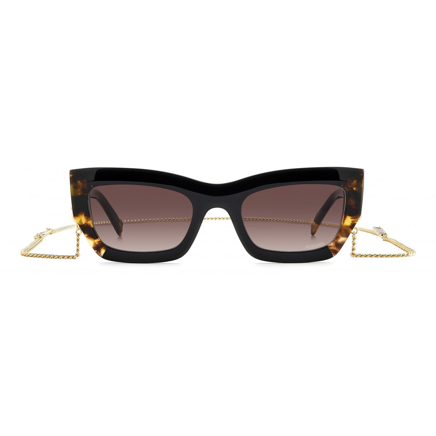 MIS 0151/S MISSONI
