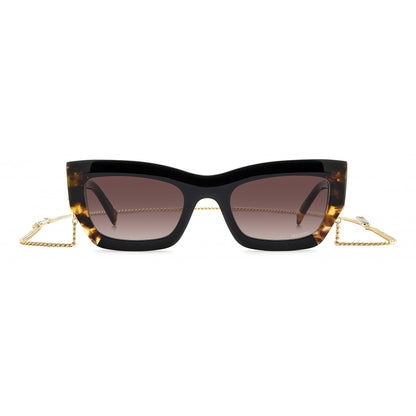 MIS 0151/S MISSONI