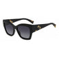 MIS 0154/S MISSONI