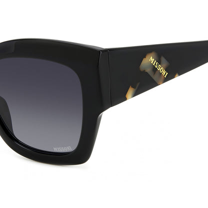 MIS 0154/S MISSONI