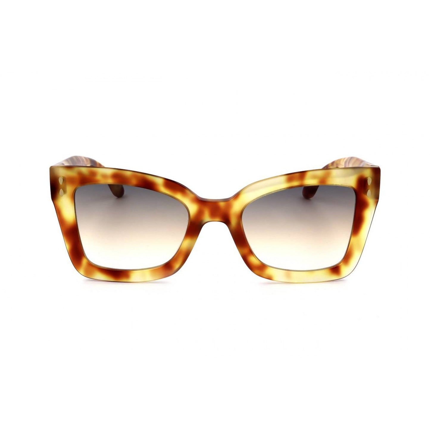 IM 0103/S ISABEL MARANT