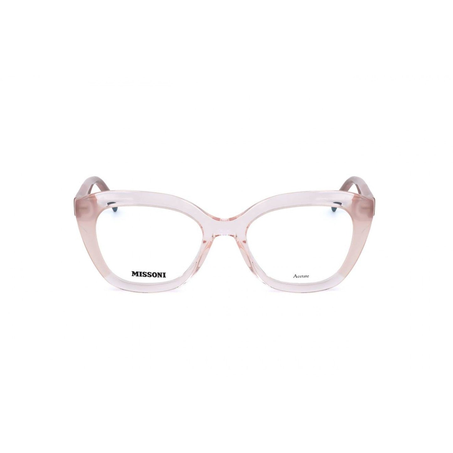 MIS 0157 MISSONI