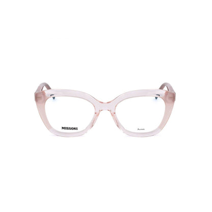 MIS 0157 MISSONI