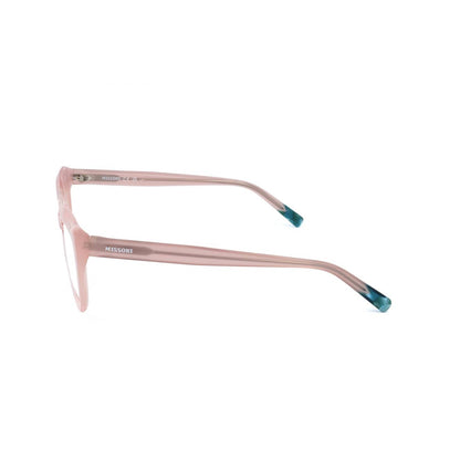 MIS 0157 MISSONI