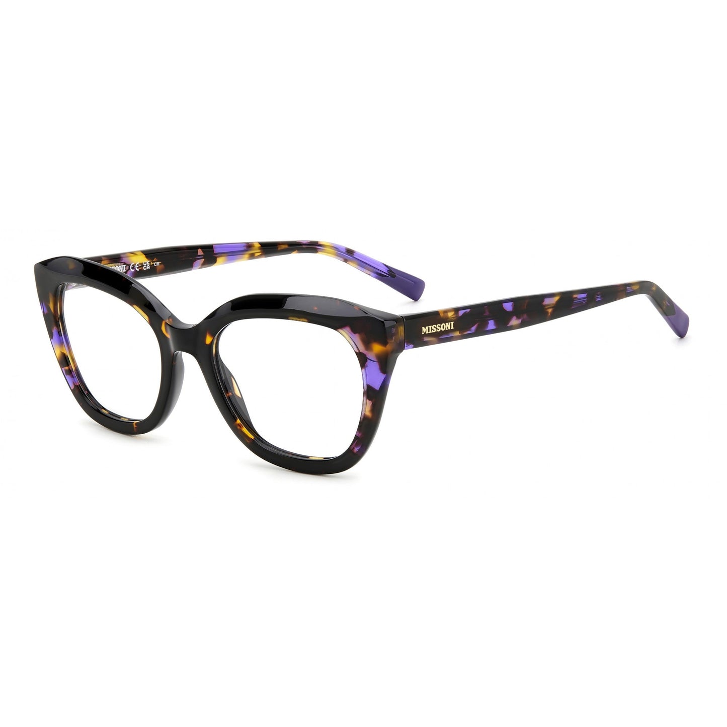 MIS 0157 MISSONI