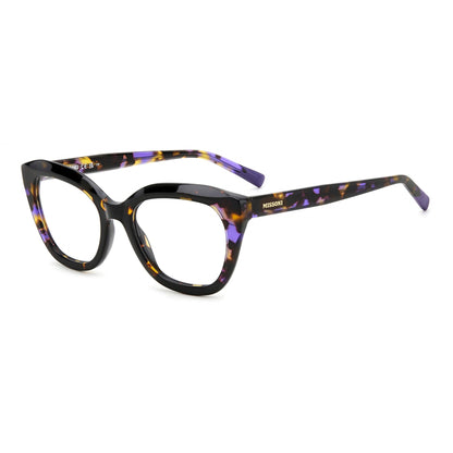 MIS 0157 MISSONI