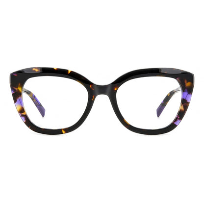 MIS 0157 MISSONI
