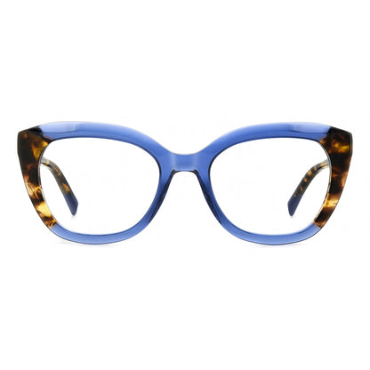 MIS 0157 MISSONI