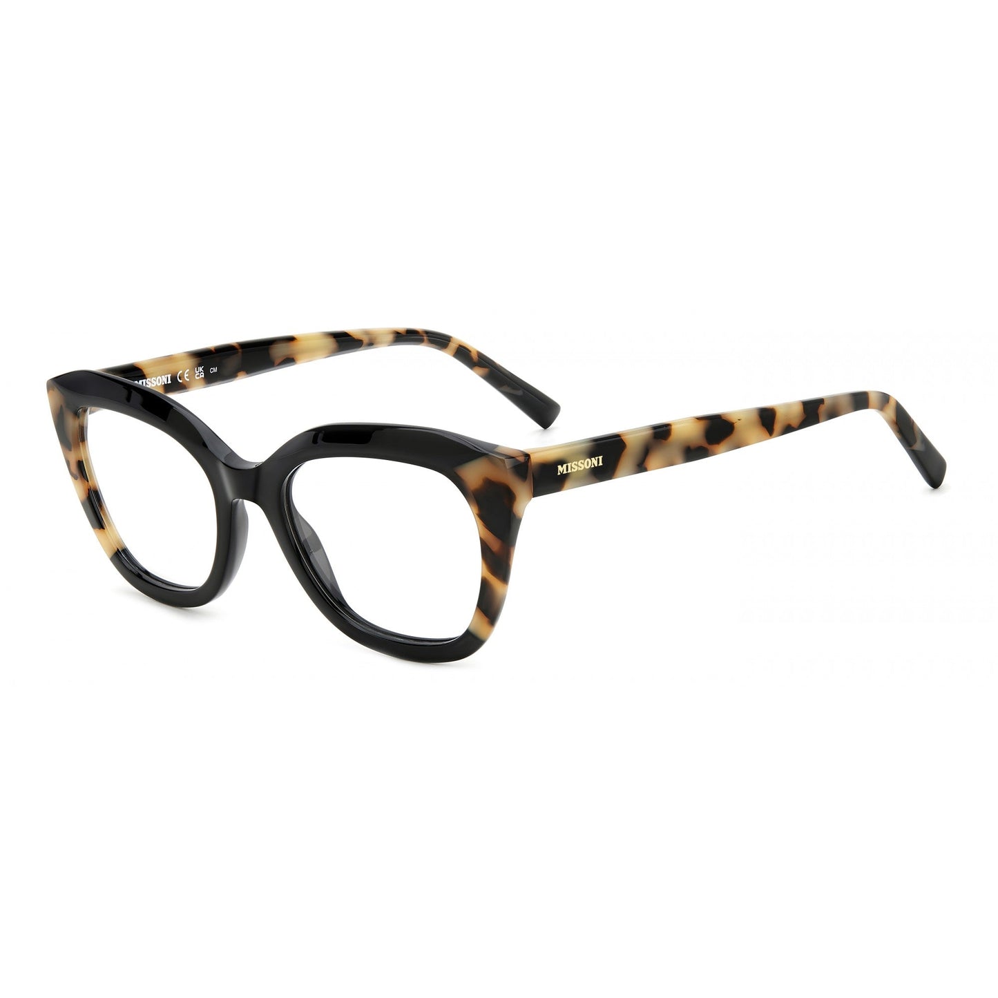 MIS 0157 MISSONI