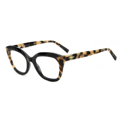 MIS 0157 MISSONI