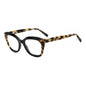 MIS 0157 MISSONI