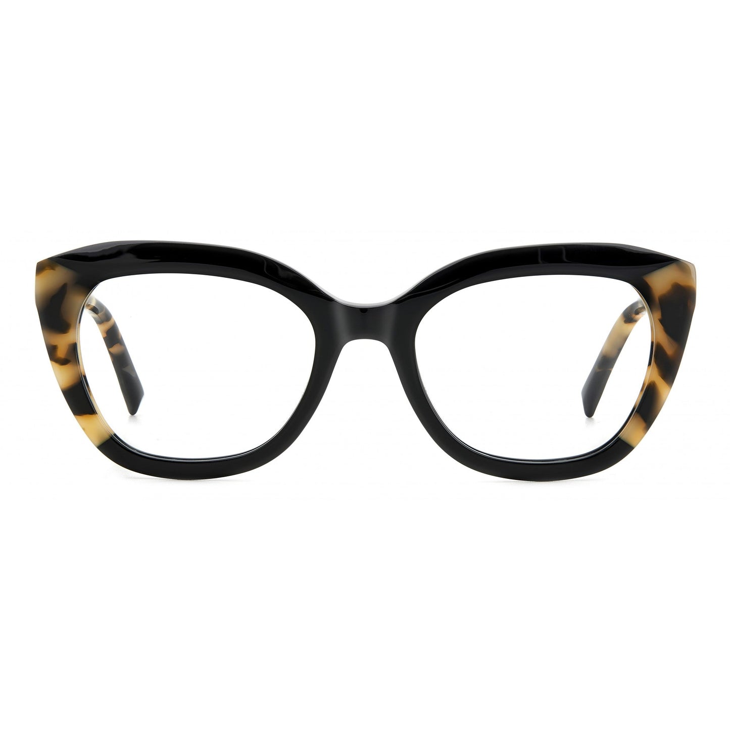 MIS 0157 MISSONI
