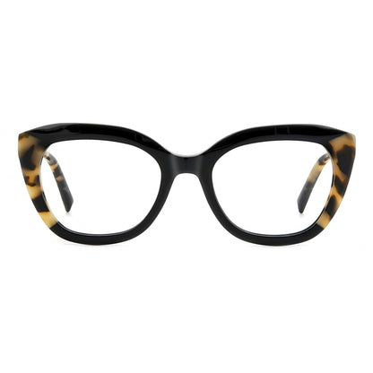 MIS 0157 MISSONI