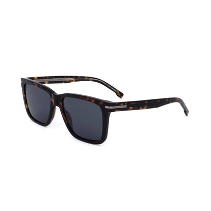 BOSS 1598/S HUGO BOSS