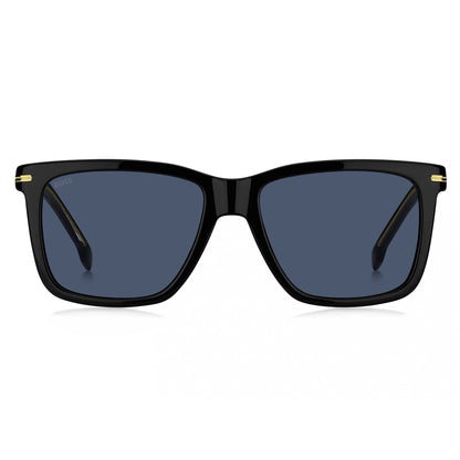BOSS 1598/S HUGO BOSS