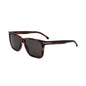 BOSS 1598/S HUGO BOSS