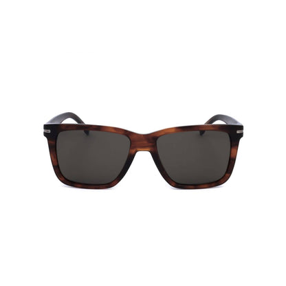BOSS 1598/S HUGO BOSS