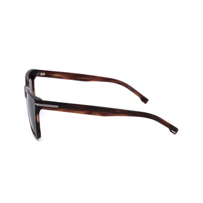 BOSS 1598/S HUGO BOSS