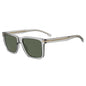 BOSS 1598/S HUGO BOSS