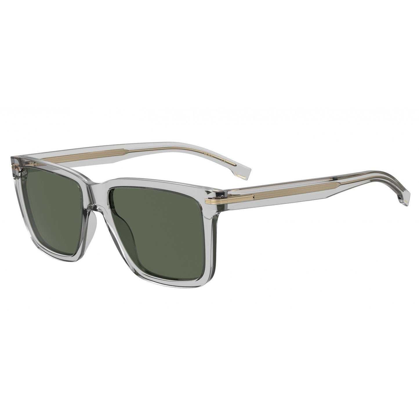 BOSS 1598/S HUGO BOSS
