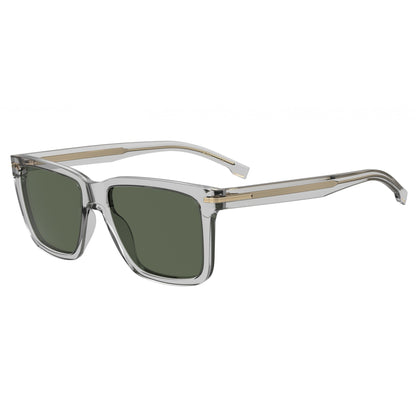 BOSS 1598/S HUGO BOSS