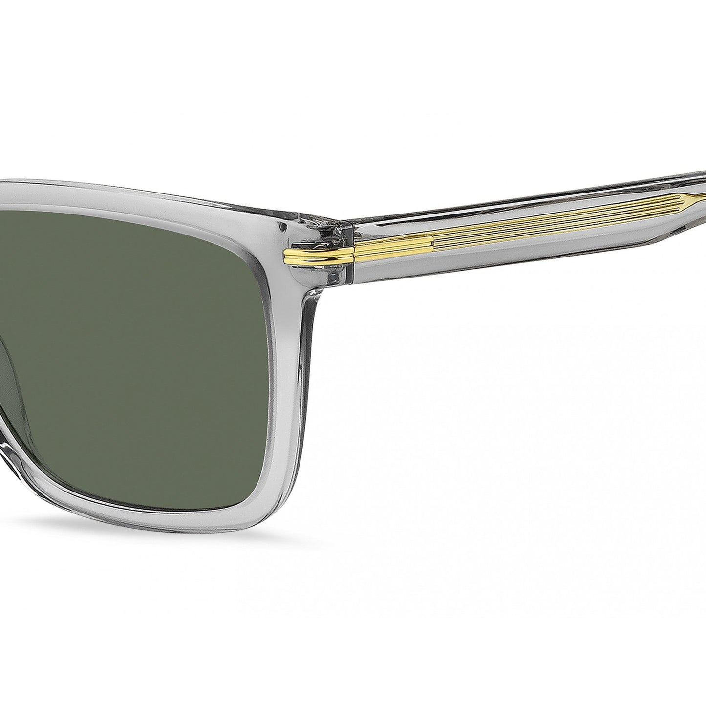 BOSS 1598/S HUGO BOSS