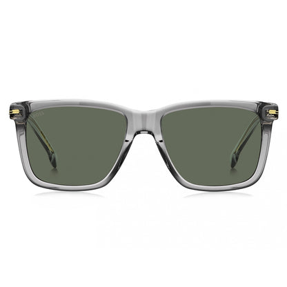 BOSS 1598/S HUGO BOSS