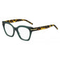 BOSS 1611 HUGO BOSS