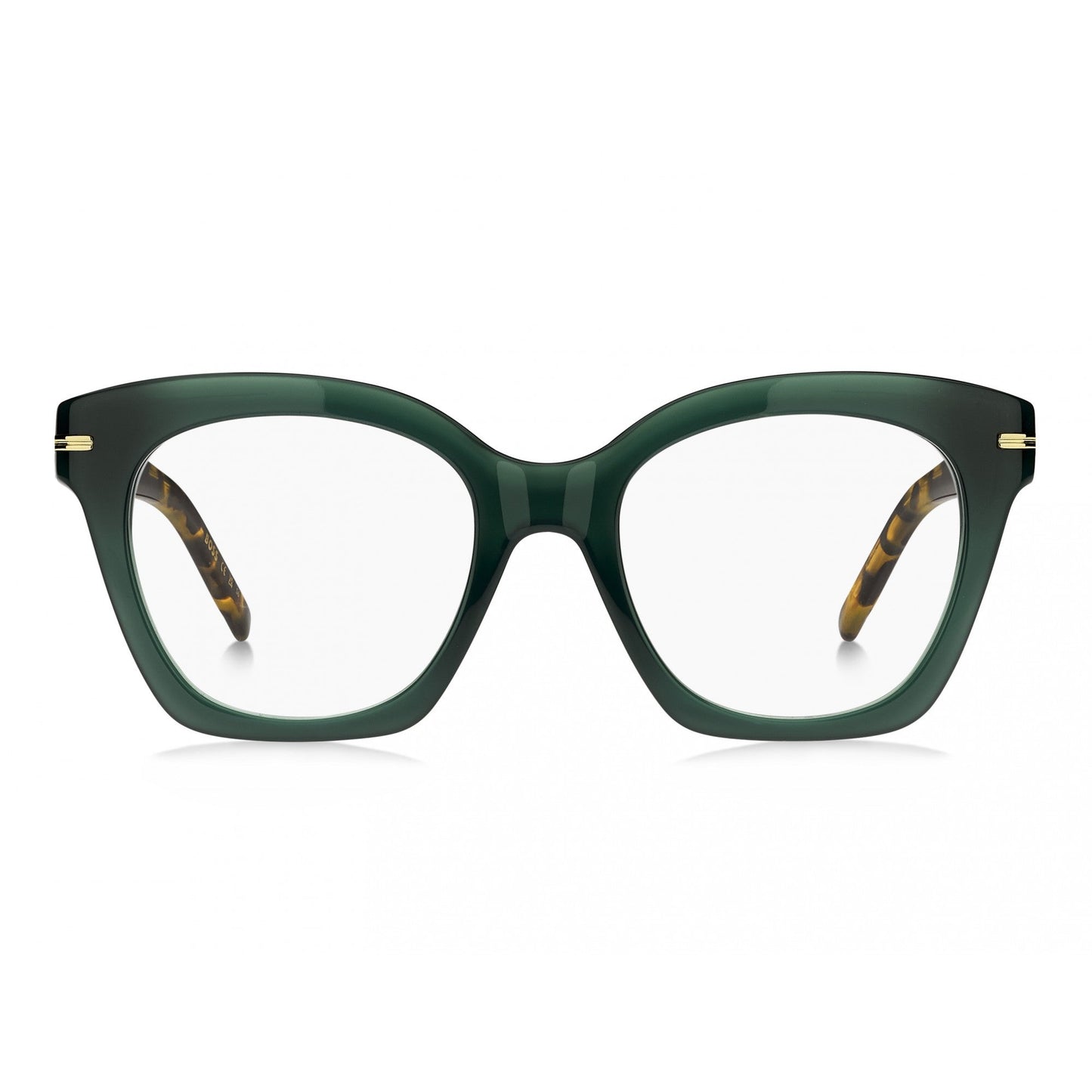 BOSS 1611 HUGO BOSS